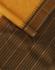 Arani Silk Saree